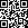 https://mehrnews.com/x33gzq