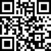 https://mehrnews.com/xX7Dg