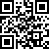 https://mehrnews.com/x3dkc5