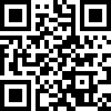 https://mehrnews.com/x3dsds