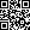 https://mehrnews.com/x3cQN6