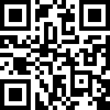 https://mehrnews.com/x3dnkk
