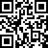 https://mehrnews.com/x3dkNP