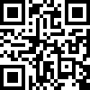 https://mehrnews.com/x3dnhp