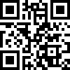 https://mehrnews.com/xqtHT