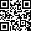 https://mehrnews.com/xnBB3