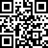https://mehrnews.com/x38FHt