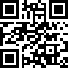 https://mehrnews.com/xH632