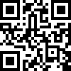 https://mehrnews.com/x33PQx