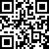 https://mehrnews.com/x3crWQ