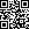 https://mehrnews.com/x38WM3
