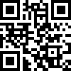 https://mehrnews.com/xP3Gp