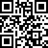 https://mehrnews.com/xW6zD