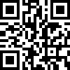 https://mehrnews.com/x3cVFV