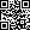 https://mehrnews.com/x3d2bc