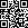 https://mehrnews.com/x38gY9
