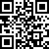 https://mehrnews.com/x3dpc2