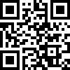 https://mehrnews.com/x3csBV
