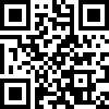 https://mehrnews.com/x3dbVC
