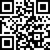 https://mehrnews.com/x3cZTc