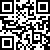 https://mehrnews.com/xDp5m
