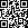 https://mehrnews.com/x329YK