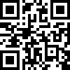 https://mehrnews.com/x3d9nS