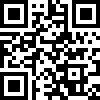 https://mehrnews.com/x3cCMr