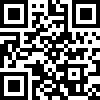 https://mehrnews.com/x39bcv