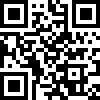 https://mehrnews.com/x3dn97