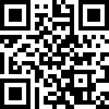 https://mehrnews.com/x3cnxf