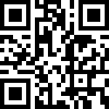 https://mehrnews.com/x39X35
