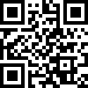 https://mehrnews.com/x3d9xV
