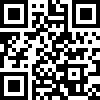 https://mehrnews.com/x39cpn