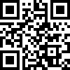 https://mehrnews.com/x3dcGf