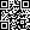 https://mehrnews.com/x3d24M