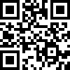 https://mehrnews.com/x35V7Z