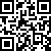 https://mehrnews.com/x3cZvS