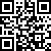 https://mehrnews.com/x3cLRX
