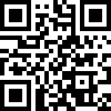 https://mehrnews.com/x3d9sC