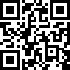 https://mehrnews.com/x3b7JH