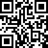 https://mehrnews.com/x3cqYT