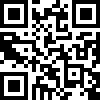 https://mehrnews.com/xVmN3