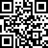 https://mehrnews.com/x38tgf