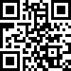 https://mehrnews.com/xphKh