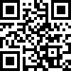 https://mehrnews.com/x3bw9s