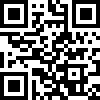 https://mehrnews.com/x383wM