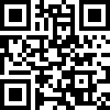 https://mehrnews.com/xLwmJ