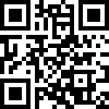 https://mehrnews.com/xJ6cL