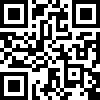 https://mehrnews.com/x3dqKn